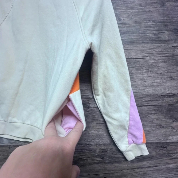 Lego Target Women's Multicolor Jacket - Picture 4 of 6